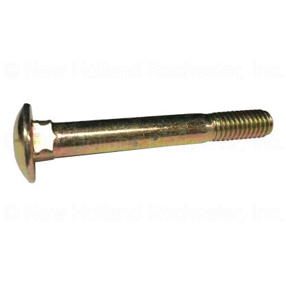 Grasshopper Bolt Part # 247280