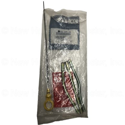 Kohler Dipstick Assy (Ref # 24 755 121-S) Part # 24755121