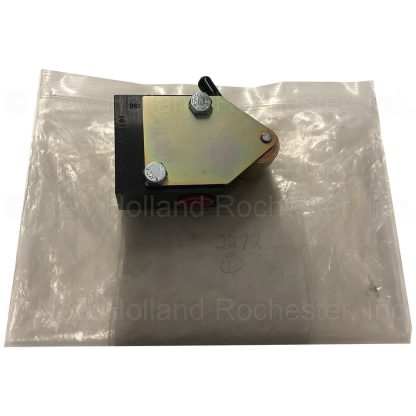 Kuhn Krause Check Valve Part # 25-2272