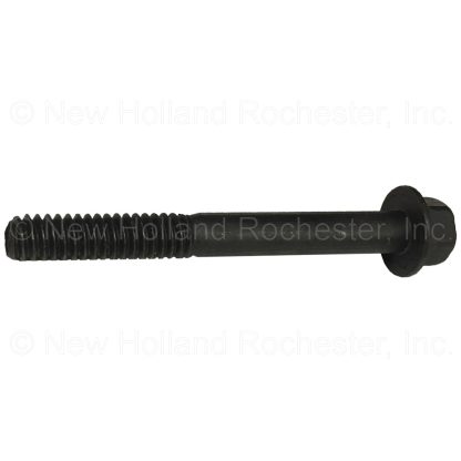 Grasshopper Machine Screw Part # 250459