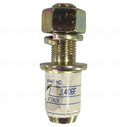 New Holland Stabilizer Part # 251406F