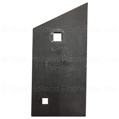 New Holland Landside Part # 251448
