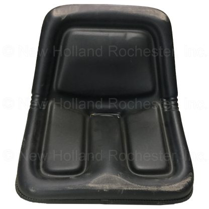 New Holland Driver Seat Part # 251555DS