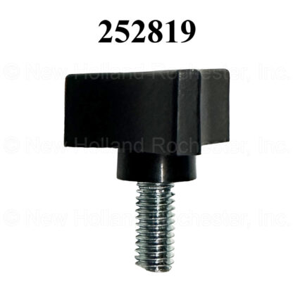 Grasshopper 3-Prong Stud Part # 252819