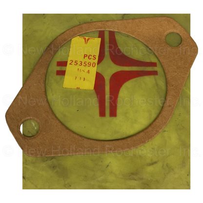 New Holland Gasket Part # 253590