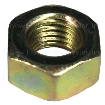 Grasshopper Nut Part # 254441