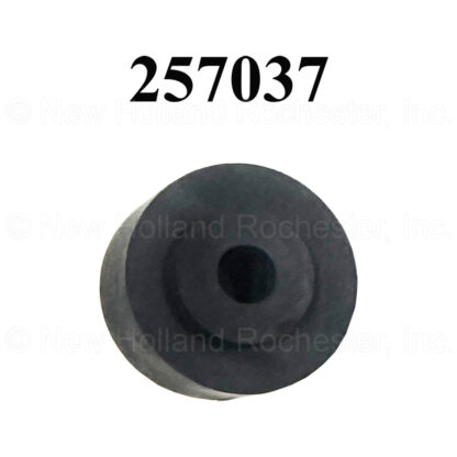 Grasshopper Step Bushing Part # 257037