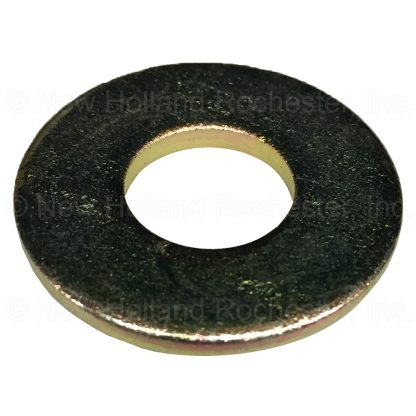 Grasshopper Washer Part # 257040