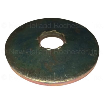 Grasshopper Cupped Washer Part # 257041