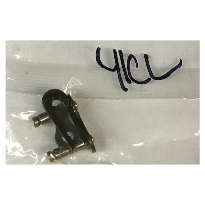 New Holland Link Part # 25804