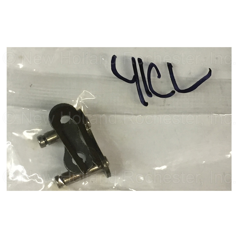 New Holland Link Part # 25804