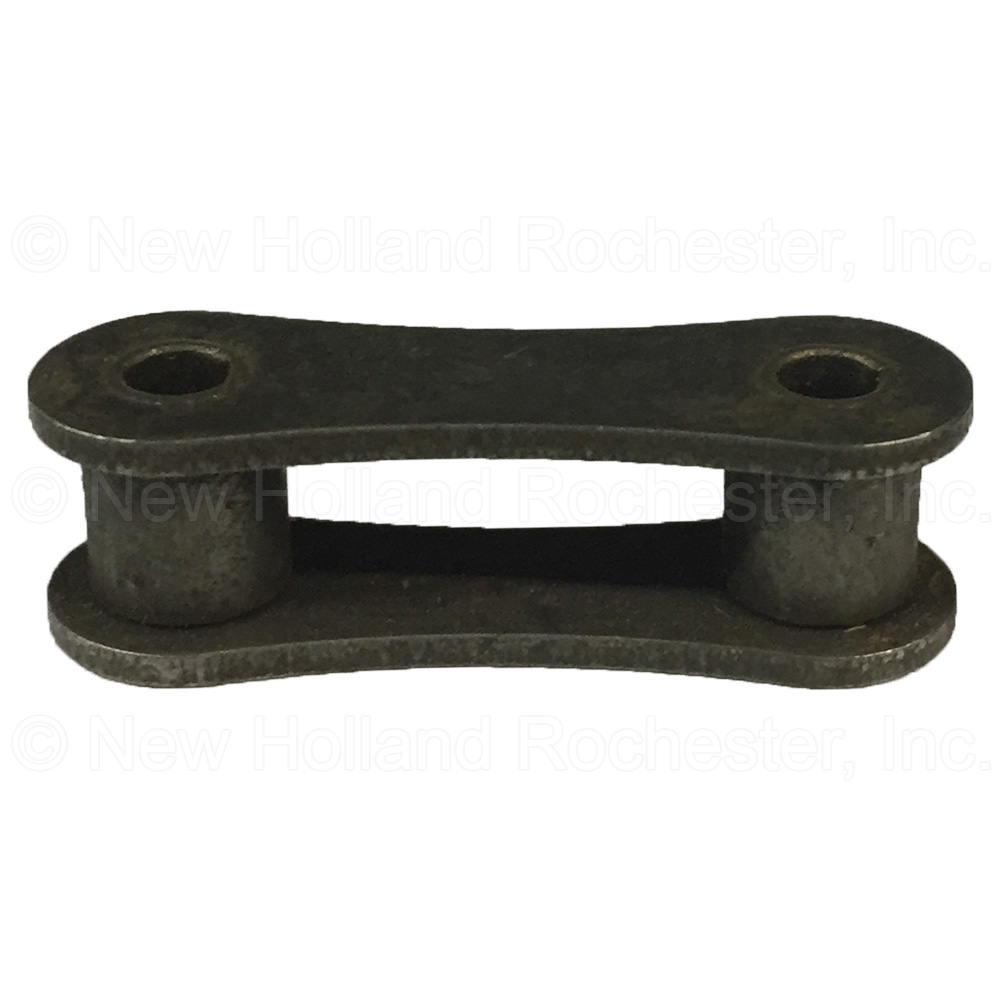 New Holland Link Part # 25809