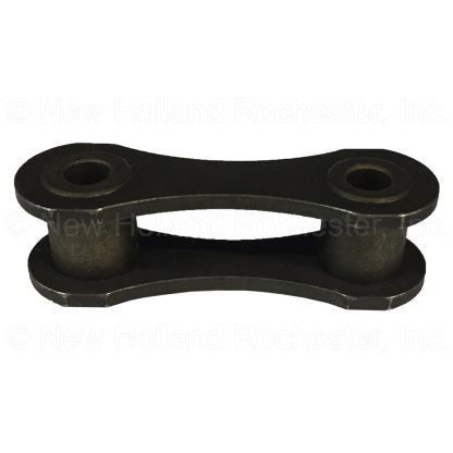 New Holland Connecting Link Part # 25810