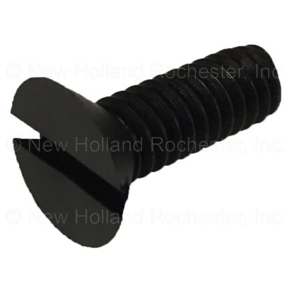 Grasshopper Cap Screw Part # 259030