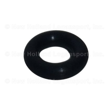 Bobcat O-Ring Part # 25K20005