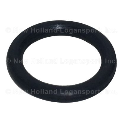 Bobcat O-Ring Part # 25K20012