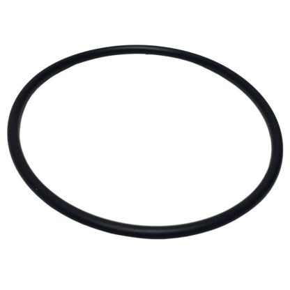 Bobcat O-Ring Part # 25K30210