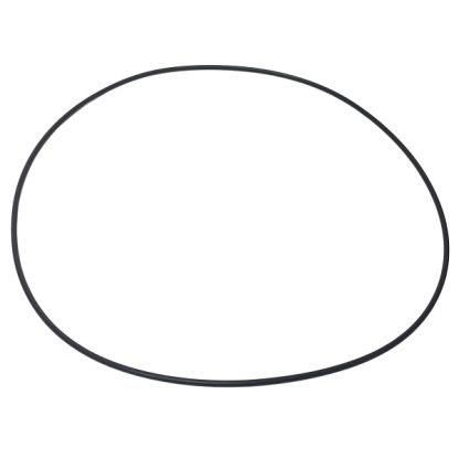 Bobcat O-Ring Part # 25K30816