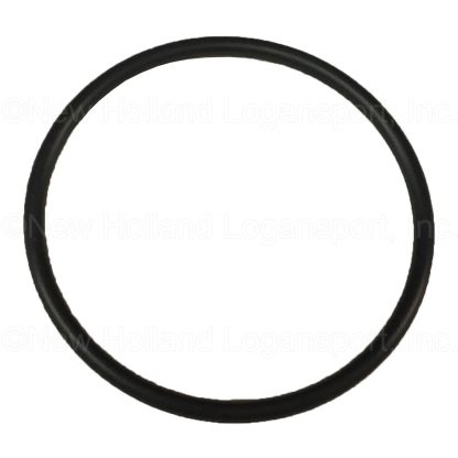 Bobcat O-Ring Part # 25K40212