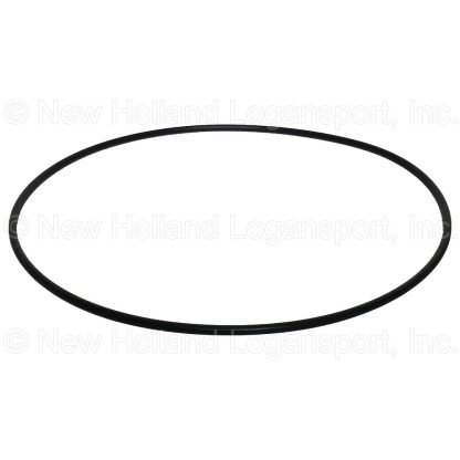 Bobcat O-Ring Part # 25K30508