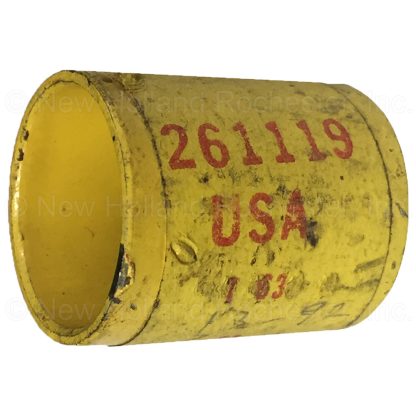 New Holland Tube Part # 261119