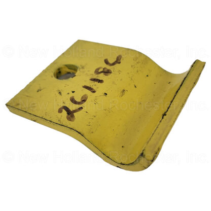 New Holland Clamp Part # 261186