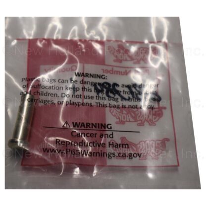 Grasshopper Clevis Pin Part # 261284