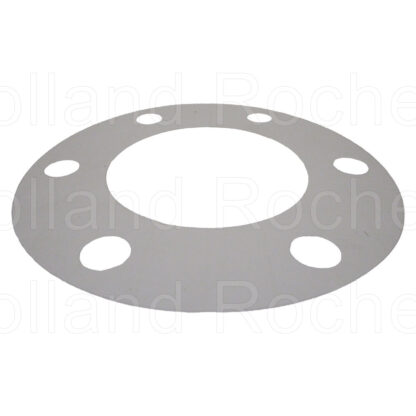 New Holland Shim Part # 261581