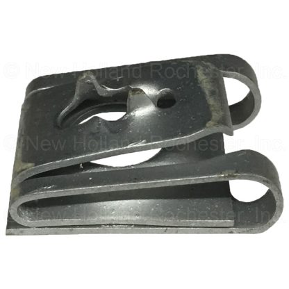 New Holland Clip Part # 261812