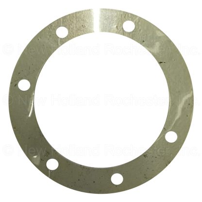 New Holland Shim Part # 262753