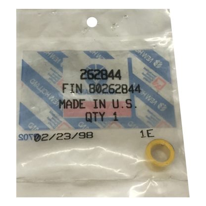 New Holland Spacer Part # 262844