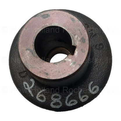 New Holland Clutch Part # 268666