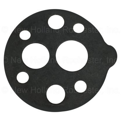 New Holland Gasket Part # 2701E6838A