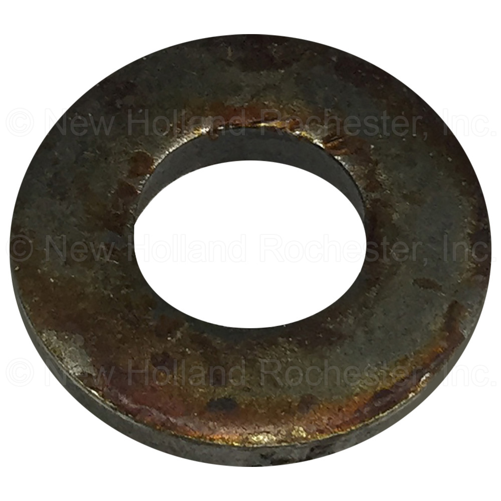 New Holland Washer Part # 271221