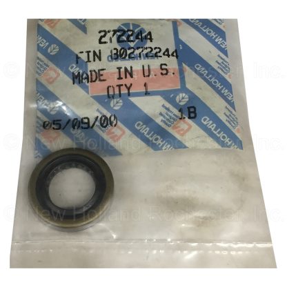 New Holland Seal Protection Part # 272244