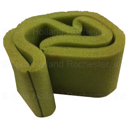 New Holland Air Filter Part # BS272490
