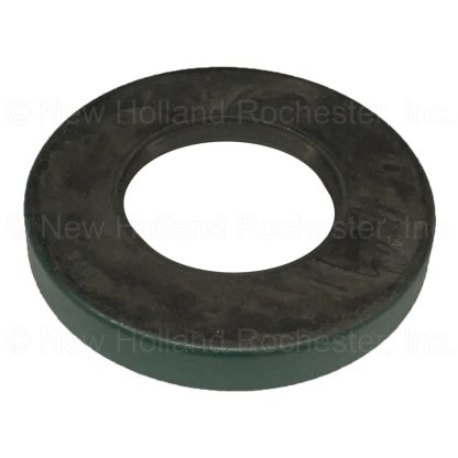 New Holland Oil Seal Part # 272545