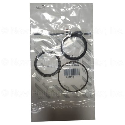 New Holland Hyd Seal Kit Part # 272768
