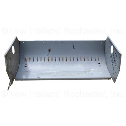 New Holland Housing Assembly Part # 273271