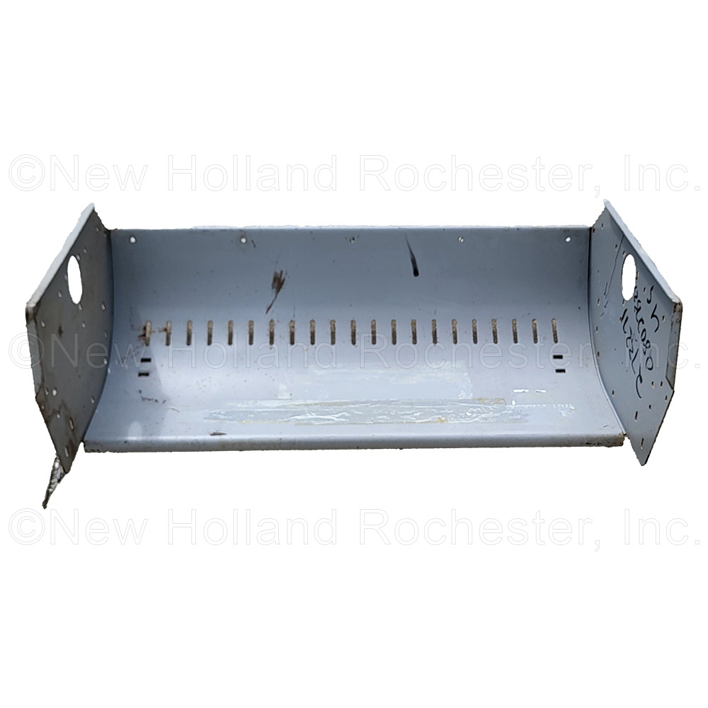 New Holland Housing Assembly Part # 273271