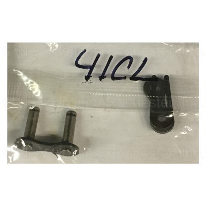 New Holland Connecting Link Part # 273796