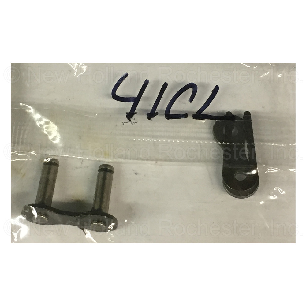 New Holland Connecting Link Part # 273796