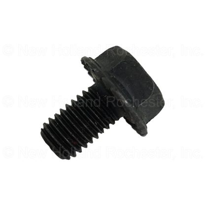 New Holland Bolt Part # 274247