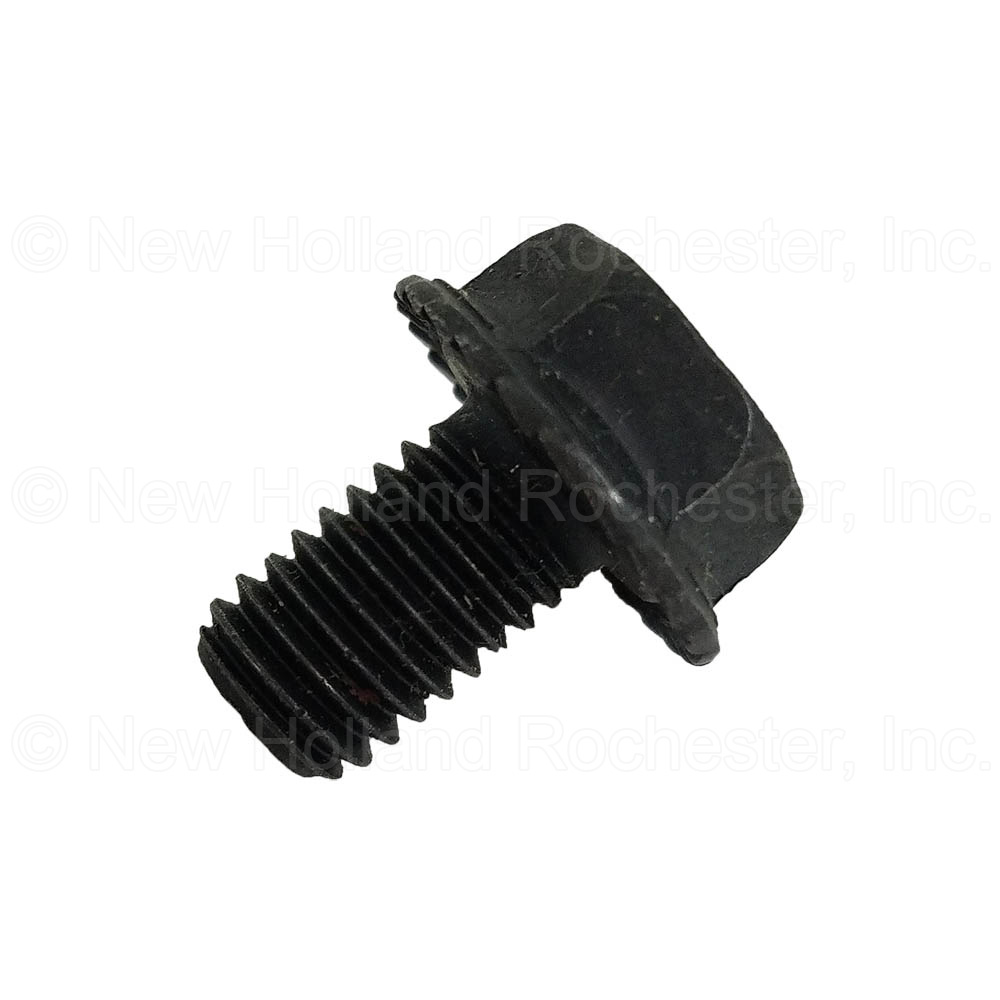 New Holland Bolt Part # 274247