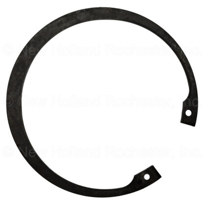 New Holland Ring Part # 275240