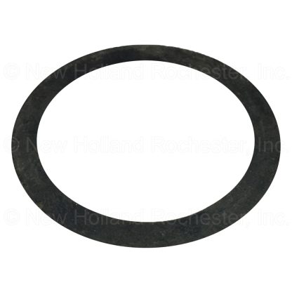 New Holland Washer Part # 277808