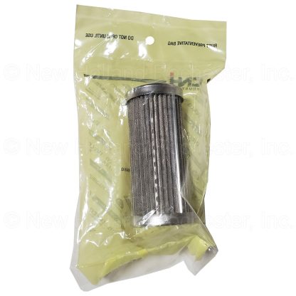 New Holland Filter Screen Part # 278534A1