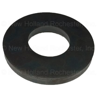 New Holland Washer Part # 278977
