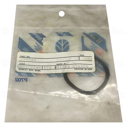 New Holland Washer Part # 279240