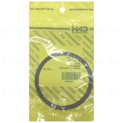 New Holland Washer Part # 279590